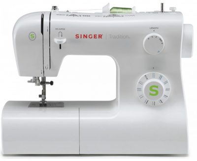 швейная машина Singer Tradition 2273